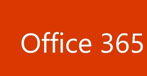 office365专业增强版