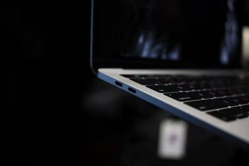 苹果新款MacBook Pro 13英寸笔记本电脑评测参数详细介绍