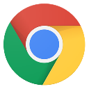 谷歌Chrome浏览器 v49.0.2623.112官方版