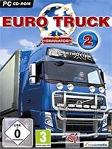 欧洲卡车模拟2十七项修改器 v.1.47.2.6